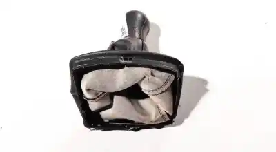 Pezzo di ricambio per auto di seconda mano pomello della leva del cambio per ford c-max (cb3) 1.6 tdci cat riferimenti oem iam   