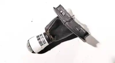Pezzo di ricambio per auto di seconda mano pomello della leva del cambio per ford c-max (cb3) 1.6 tdci cat riferimenti oem iam   