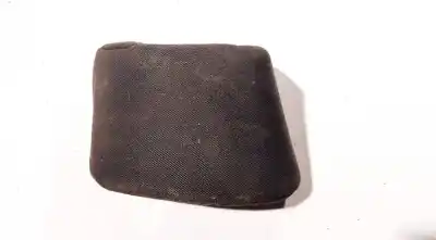 Tweedehands auto-onderdeel plasticen voor bmw 3 (e30) m3 2.3 oem iam-referenties   