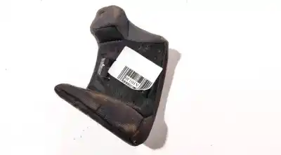 Tweedehands auto-onderdeel plasticen voor bmw 3 (e30) m3 2.3 oem iam-referenties   