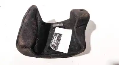 Peça sobressalente para automóvel em segunda mão plásticos por bmw 3 (e30) m3 2.3 referências oem iam 