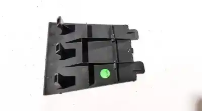 Pezzo di ricambio per auto di seconda mano plastica per bmw 3 (e30) m3 2.3 riferimenti oem iam 13286435  1729181