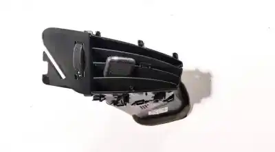 Peça sobressalente para automóvel em segunda mão grelha / difusor de ar por bmw 3 (e30) m3 2.3 referências oem iam 13261539