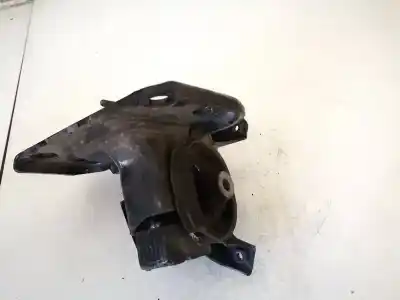 Second-hand car spare part engine support for toyota verso 2.0 d-4d oem iam references   