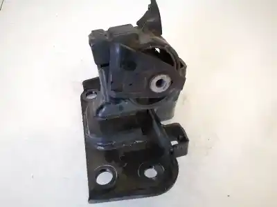 Second-hand car spare part engine support for toyota verso 2.0 d-4d oem iam references   