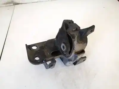 Автозапчасти б/у поддержка двигателя за toyota verso 2.0 d-4d ссылки oem iam 