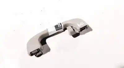 Peça sobressalente para automóvel em segunda mão puxador de teto por bmw 3 (e30) m3 2.3 referências oem iam 5354924