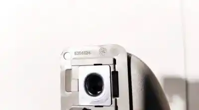 Pezzo di ricambio per auto di seconda mano maniglia a soffitto per bmw 3 (e30) m3 2.3 riferimenti oem iam 5354924  