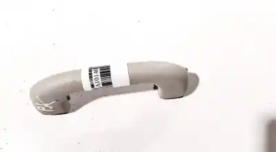 Pezzo di ricambio per auto di seconda mano maniglia a soffitto per bmw 3 (e30) m3 2.3 riferimenti oem iam 5354926  