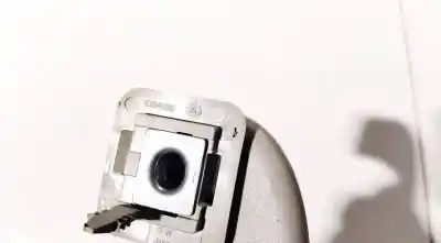 Pezzo di ricambio per auto di seconda mano maniglia a soffitto per bmw 3 (e30) m3 2.3 riferimenti oem iam 5354926  