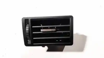 Second-hand car spare part air ventilation grille for ford c-max (cb3) 1.6 tdci cat oem iam references 3m51r018b08afw