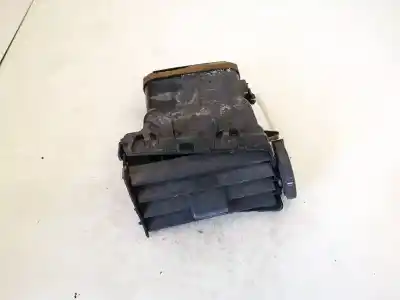 Автозапчасти б/у аэрационная решетка за toyota verso 2.0 d-4d ссылки oem iam 556500f020