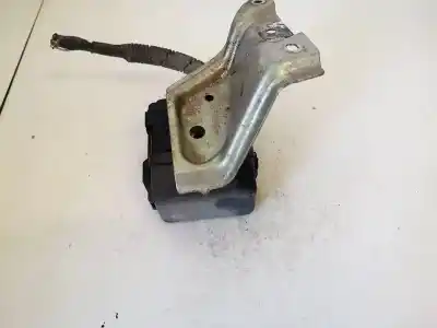 Автозапчасти б/у блок реле/предохранителей за toyota verso 2.0 d-4d ссылки oem iam 