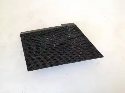 Автозапчасти б/у пластик за toyota verso 2.0 d-4d ссылки oem iam 554730f020