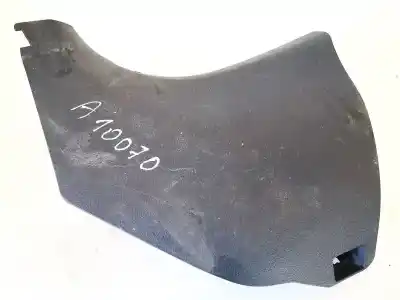 Автозапчасти б/у пластик за toyota verso 2.0 d-4d ссылки oem iam 621120f020