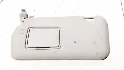 Автозапчасти б/у левая зона за MAZDA 5 BERL. (CR) 2.0 CRTD Active+ (105kW) ссылки OEM IAM   