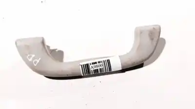 Автозапчасти б/у потолочная ручка за mazda 5 berl. (cr) 2.0 crtd active+ (105kw) ссылки oem iam 