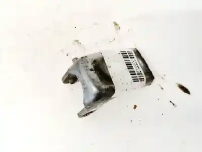Second-hand car spare part door stop for citroen c3 i (fc_, fn_) 1.4 i oem iam references 