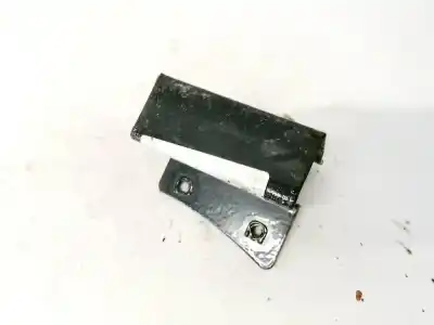 Second-hand car spare part plastics for audi a4 avant (b5) 1.8 oem iam references 