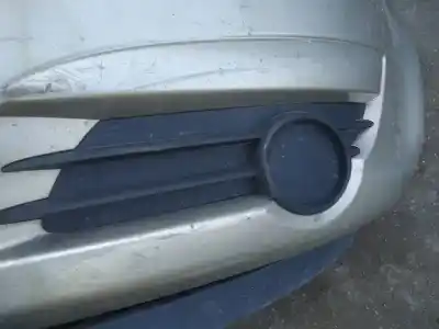 Second-hand car spare part left bumper grille for bmw 3 (e30) m3 2.3 oem iam references   