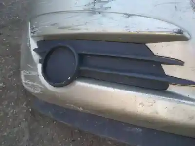 Second-hand car spare part front bumper grille for bmw 3 (e30) m3 2.3 oem iam references   