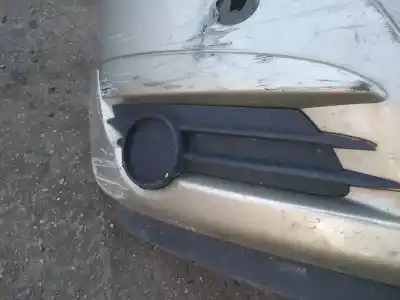 Tweedehands auto-onderdeel voorbumpergrille voor bmw 3 (e30) m3 2.3 oem iam-referenties 