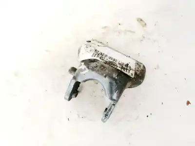 Second-hand car spare part door stop for citroen c3 i (fc_, fn_) 1.4 i oem iam references 