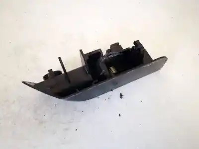 Second-hand car spare part switch for toyota verso 2.0 d-4d oem iam references   