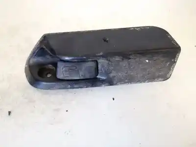 Автозапчасти б/у выключатель за toyota verso 2.0 d-4d ссылки oem iam 