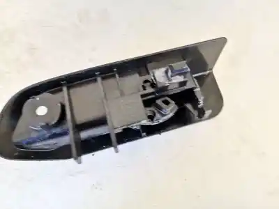 Second-hand car spare part switch for toyota verso 2.0 d-4d oem iam references   