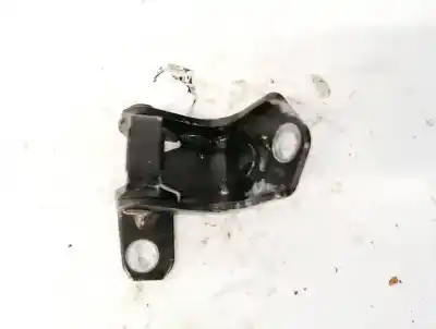 Pezzo di ricambio per auto di seconda mano fermo porta per mazda 2 lim. (de) 1.4 diesel cat riferimenti oem iam   