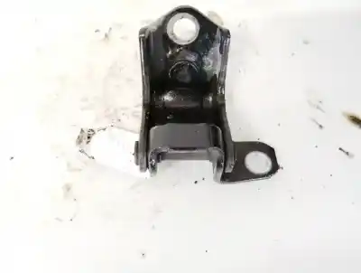 Pezzo di ricambio per auto di seconda mano fermo porta per mazda 2 lim. (de) 1.4 diesel cat riferimenti oem iam   