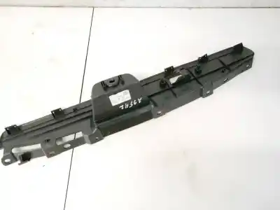 Автозапчасти б/у пластик за mazda cx-7, 2006.01 - 2012.12 2.3 182kw 2006.01 - 2012.12 ссылки oem iam k4057   Автозапчасти б/у пластик за mazda cx-7, 2006.01 - 2012.12 2.3 182kw 2006.01 - 2012.12 ссылки oem iam k4057