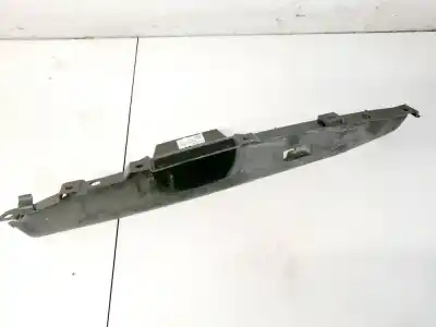 Автозапчасти б/у пластики за mazda cx-7, 2006.01 - 2012.12 2.3 182kw 2006.01 - 2012.12 ссылки oem iam k4057