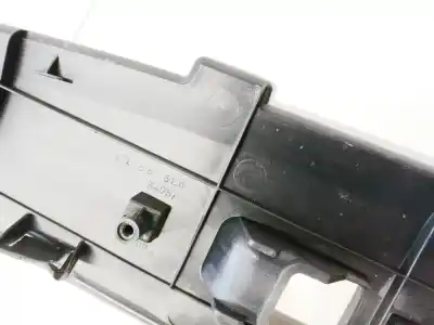 Автозапчасти б/у пластик за mazda cx-7, 2006.01 - 2012.12 2.3 182kw 2006.01 - 2012.12 ссылки oem iam k4057   Автозапчасти б/у пластик за mazda cx-7, 2006.01 - 2012.12 2.3 182kw 2006.01 - 2012.12 ссылки oem iam k4057