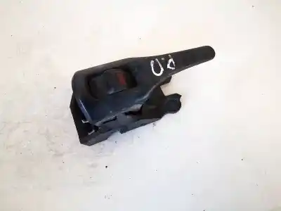 Автозапчасти б/у внутри передней правой ручки за toyota verso 2.0 d-4d ссылки oem iam 