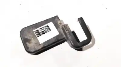 Автозапчасти б/у пластики за mazda 5 berl. (cr) 2.0 crtd active+ (105kw) ссылки oem iam c24357251