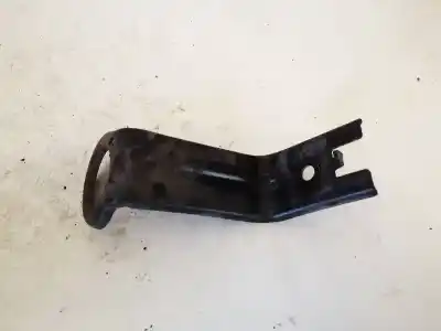 Pezzo di ricambio per auto di seconda mano plastica per toyota verso 2.0 d-4d riferimenti oem iam   