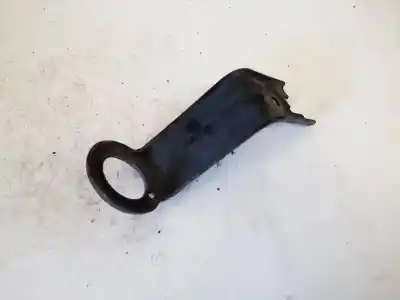 Автозапчасти б/у пластик за toyota verso 2.0 d-4d ссылки oem iam 