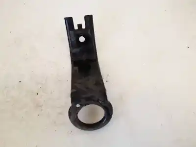 Pezzo di ricambio per auto di seconda mano plastica per toyota verso 2.0 d-4d riferimenti oem iam   