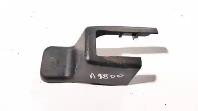 Автозапчасти б/у пластики за mazda 5 berl. (cr) 2.0 crtd active+ (105kw) ссылки oem iam cc2957051
