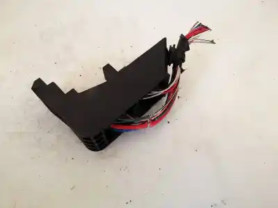 Pezzo di ricambio per auto di seconda mano pezzi vari per toyota verso 2.0 d-4d riferimenti oem iam   