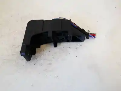 Автозапчасти б/у различные детали за toyota verso 2.0 d-4d ссылки oem iam 