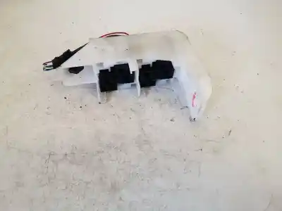 Автозапчасти б/у различные детали за toyota verso 2.0 d-4d ссылки oem iam 