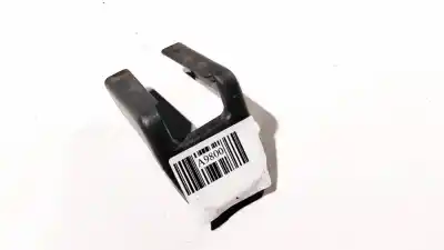 Автозапчасти б/у пластики за mazda 5 berl. (cr) 2.0 crtd active+ (105kw) ссылки oem iam c24357241