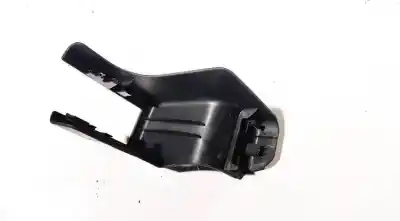 Автозапчастина б/у пластика для mazda 5 berl. (cr) 2.0 crtd active+ (105kw) посилання на oem iam cc2957042  