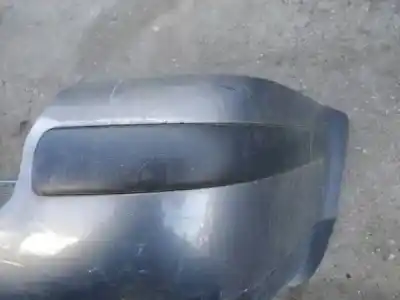 Pezzo di ricambio per auto di seconda mano  per VOLKSWAGEN PASSAT VARIANT (3B6)  Riferimenti OEM IAM   