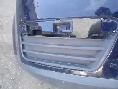 Second-hand car spare part front bumper grille for ford c-max (cb3) 1.6 tdci cat oem iam references 