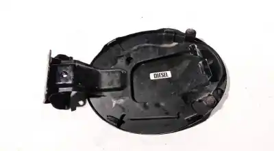 Автозапчасти б/у крышка бензобака за mazda 5 berl. (cr) 2.0 crtd active+ (105kw) ссылки oem iam   