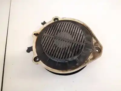 Автозапчасти б/у динамик за audi a4 b6 (8e2) 2.5 tdi quattro ссылки oem iam 8e0035411  